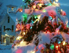 Christmas Wallpapers 275